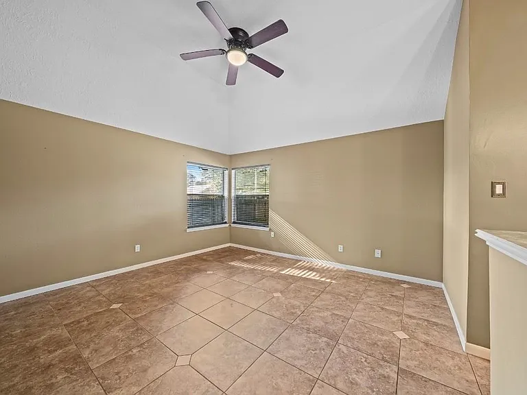 22018 Silver Lode Dr — Photo 16