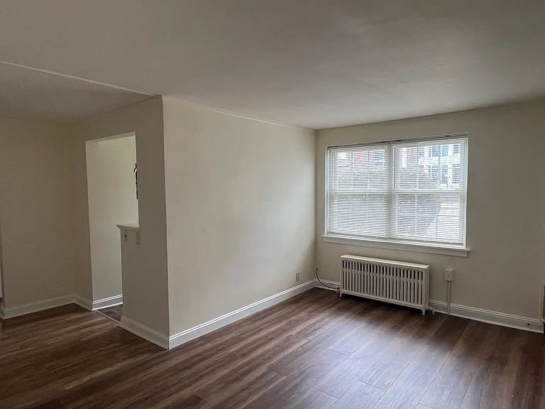 46 Main St #1 — Photo 5