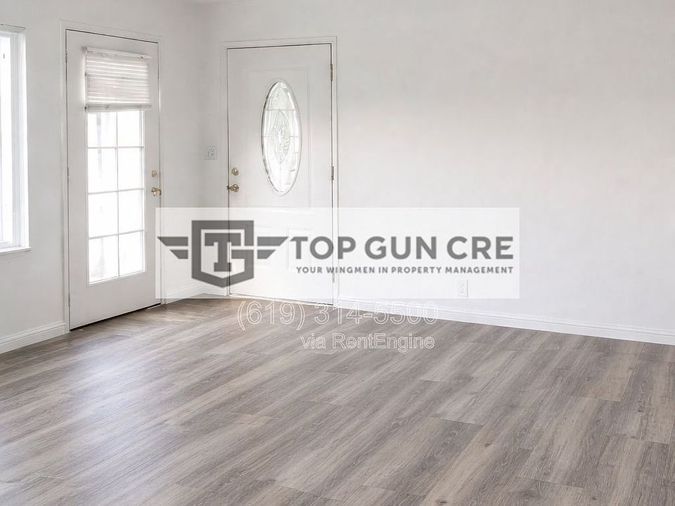 1st image of 3720 Yosemite St #3724