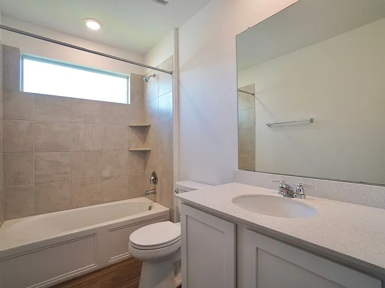 10709 Steinbeck Dr — Photo 26