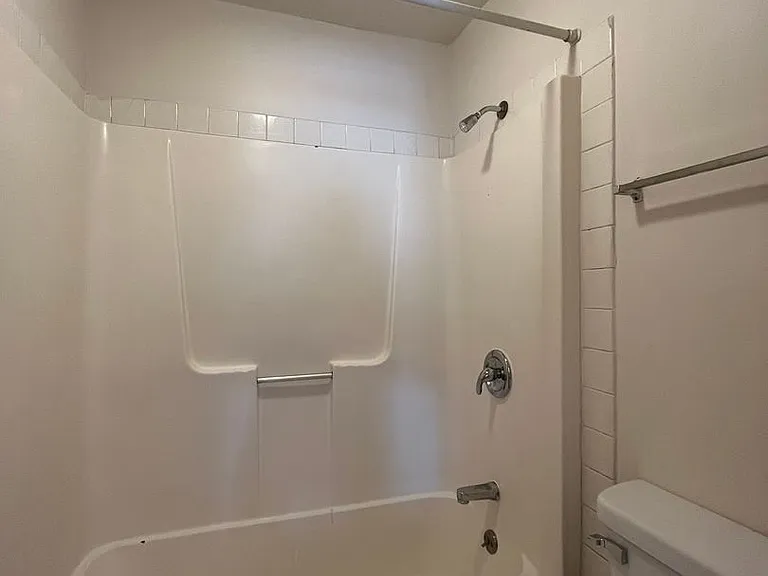 426 S Grant St — Photo 16