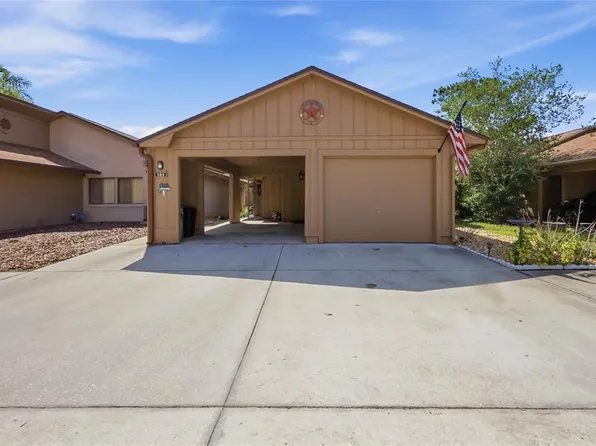 161 Pinesong Dr, Casselberry, FL 32707