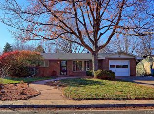 1217 Emigh St, Fort Collins, CO 80524
