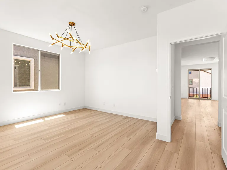5606 Spring Trellis St — Photo 30