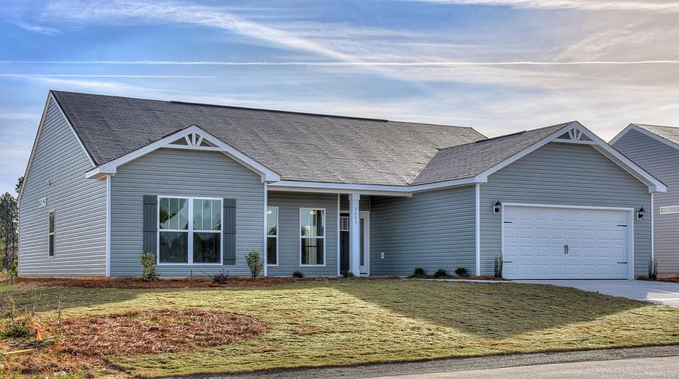1st image of 102 Shadowood Ln Lot 1