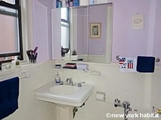 Rented by East Coast Asset Group | media 71