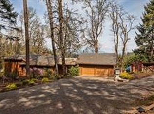 16455 NE Chehalem Way, Hillsboro, OR 97123