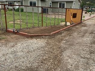 1933 Black Canyon Rd, Ramona, CA 92065