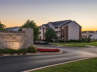 2305-311 Pinnacle Private Ct, Fairborn, OH 45324