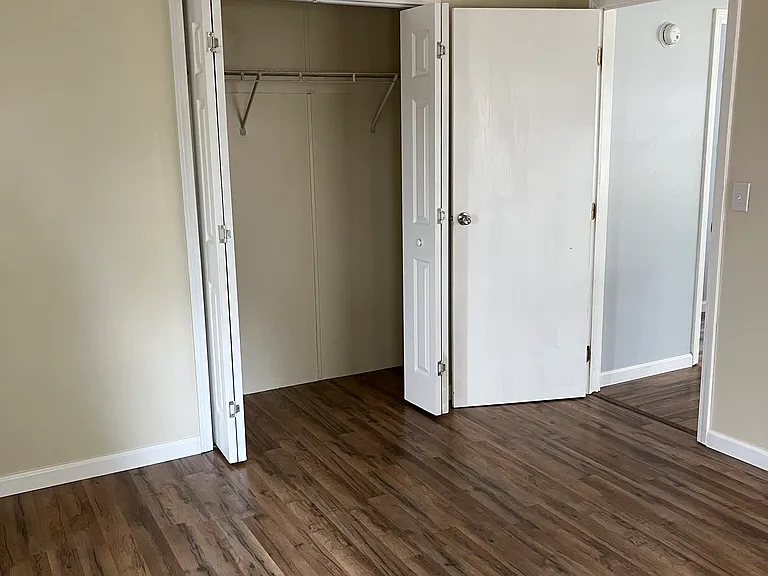 115 Shady View Dr #40 — Photo 11