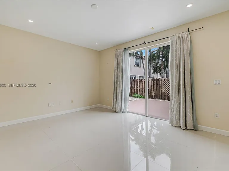 12361 SW 123rd Ter — Photo 20