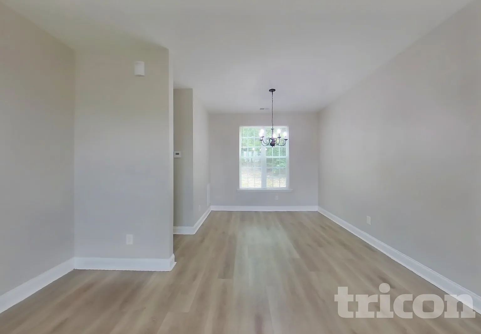 6 Manzanita Court Columbia SC — Photo 2