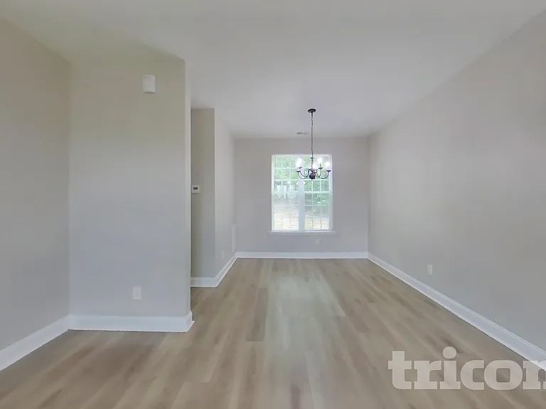 6 Manzanita Ct — Photo 2