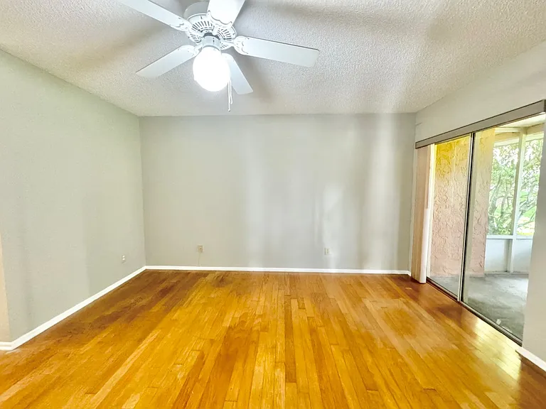 8302 Waterview Way — Photo 11