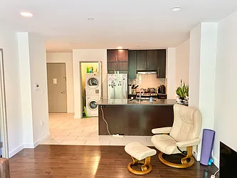 Rented by Brooklyn Properties