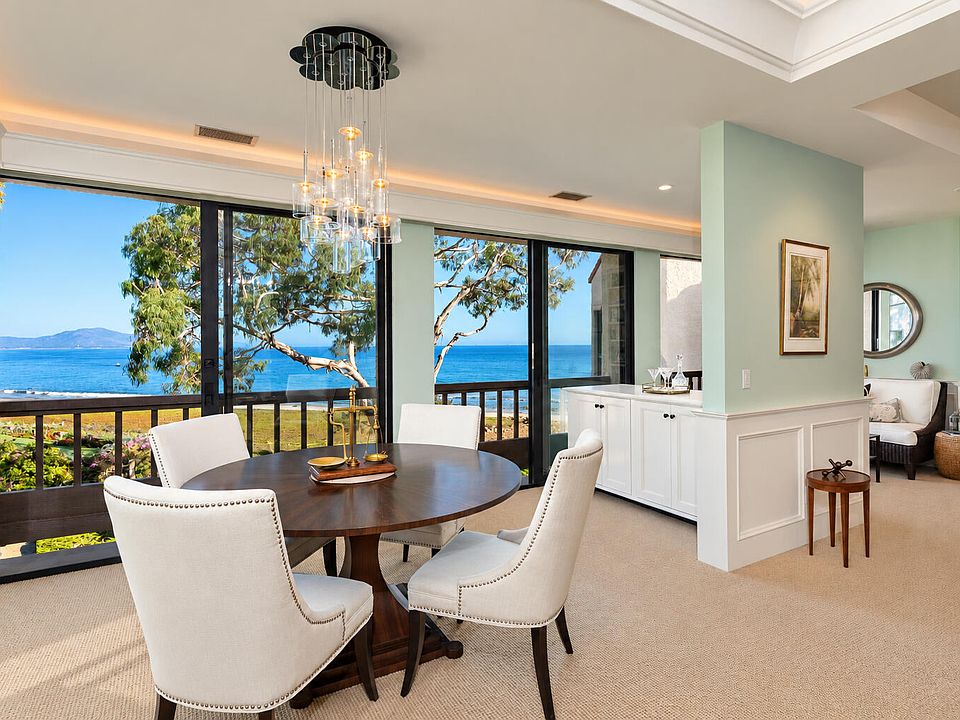1st image of 16 Seaview Dr
