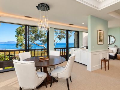 16 Seaview Dr, Santa Barbara, CA, 93108