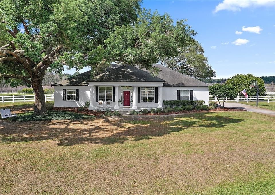 1st image of 10929 Arrowtree Blvd