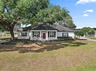 10929 Arrowtree Blvd, Clermont, FL 34715