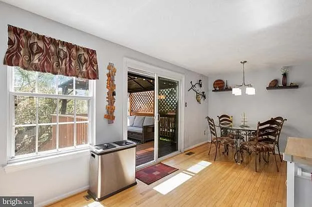13953 Winding Ridge Ln — Photo 2