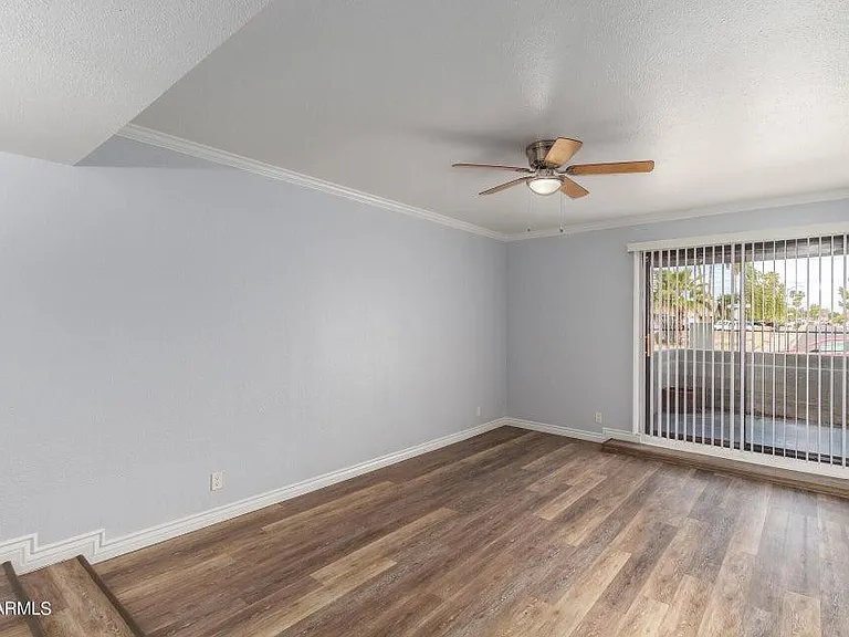 3434 W Danbury Dr #A114 — Photo 4