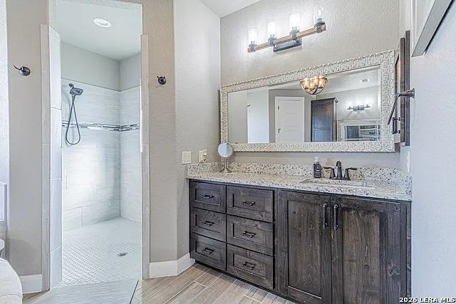157 Summer Meadow Dr — Photo 29