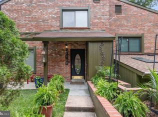 5730 Thunder Hill Rd, Columbia, MD 21045