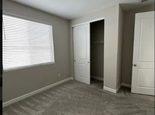 23570 E 5th Dr, Aurora, CO 80018