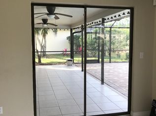 5013 Palm Aire Dr, Sarasota, FL 34243