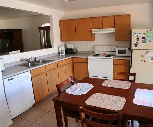 3rd image of 11796 W Larkspur Dr