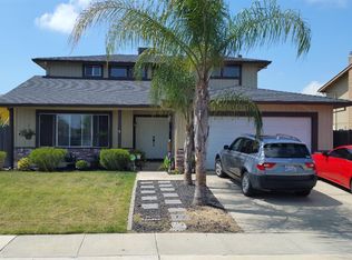 1400 Parkview St, Manteca, CA 95337