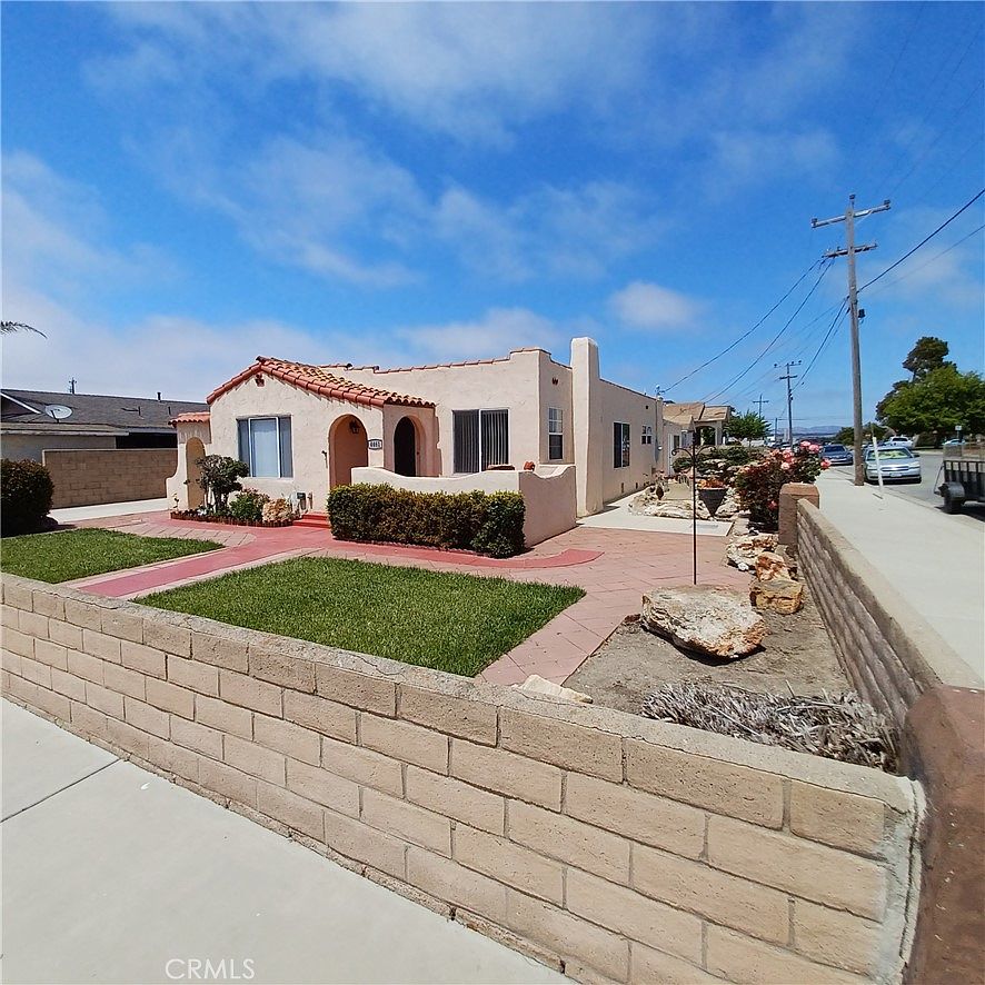 4461 10th St, Guadalupe, CA 93434 Zillow