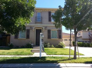 295 W Conejo Ave, Mountain House, CA