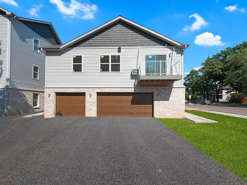 107 Sturgeon Eddy Rd 107 Sturgeon Eddy Rd Wausau WI Zillow