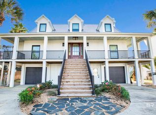 28420 Ono Blvd, Orange Beach, AL 36561