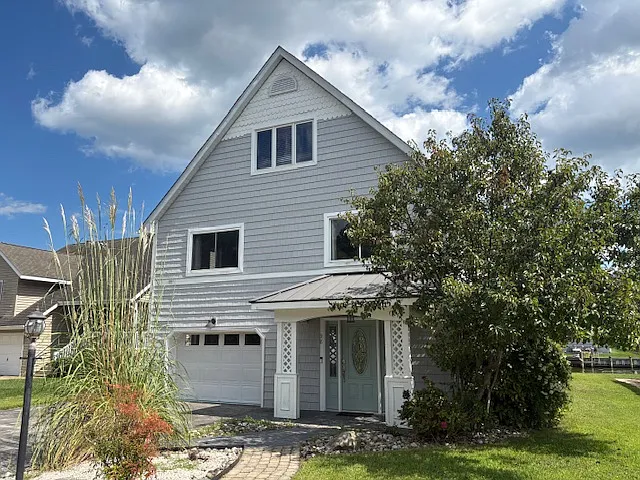 28 Pintail Dr — Photo 2