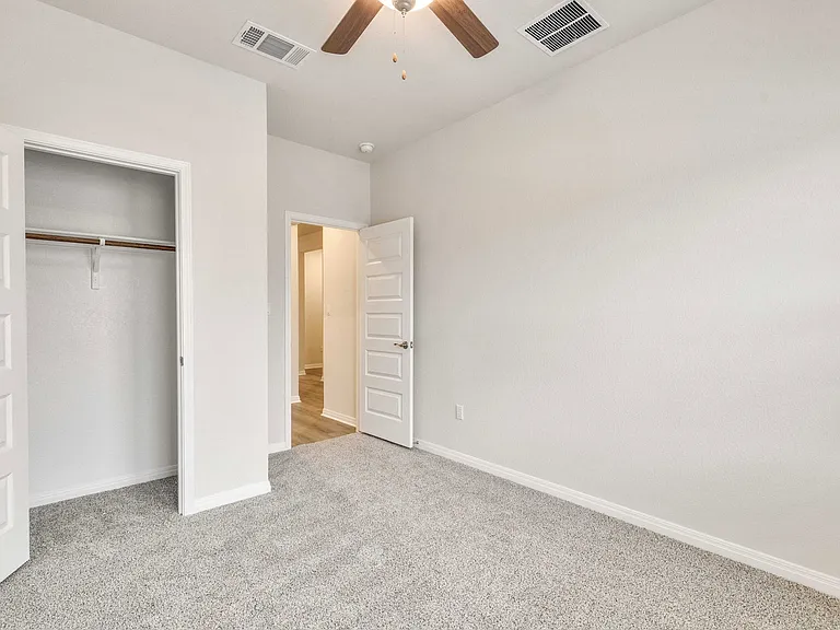 6501 Dragride Rd — Photo 14