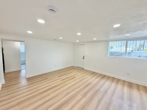 651 N 800th St W, Provo, UT 84601