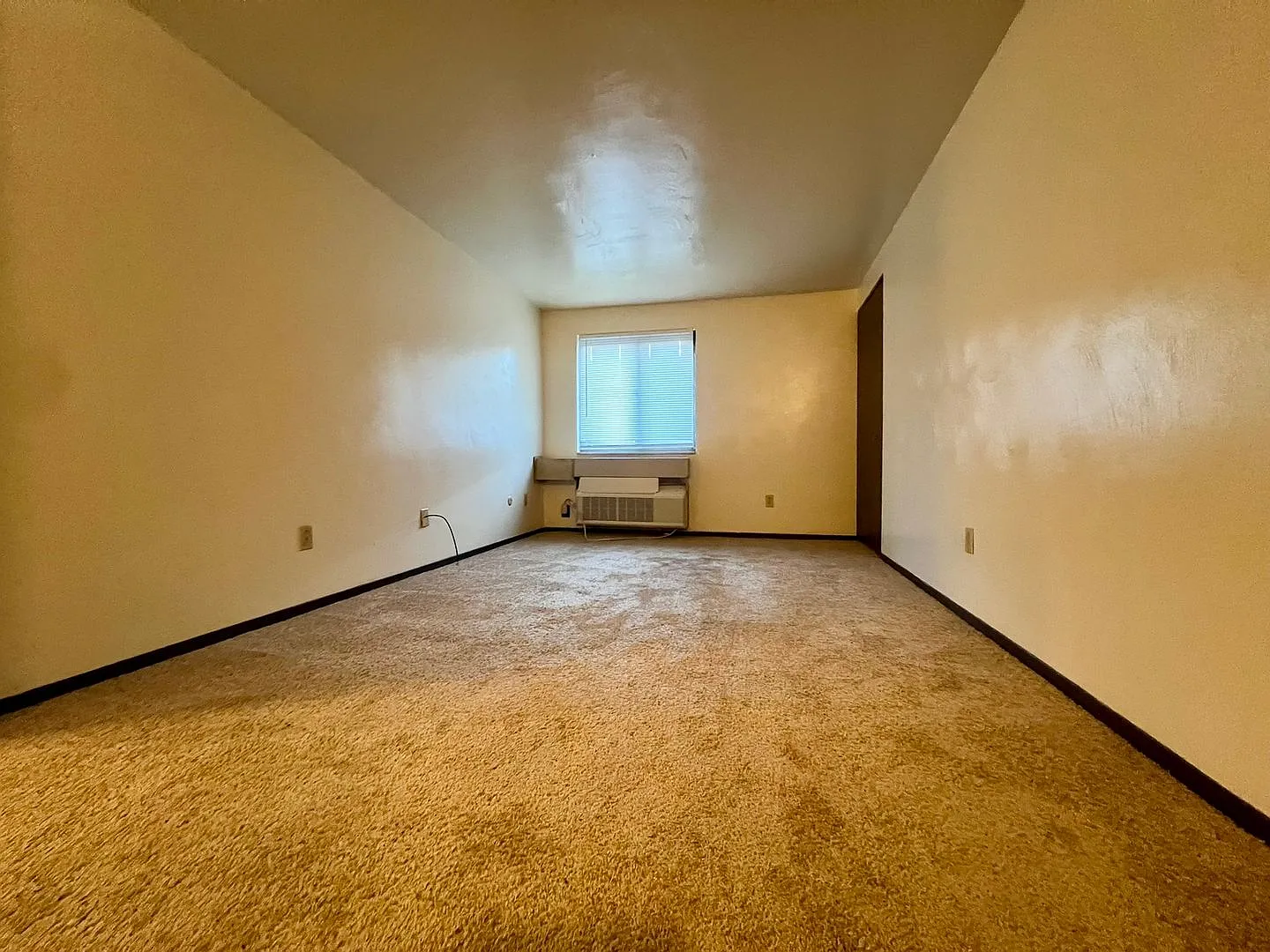 Cozy One Bedroom Apartment! Exposed Brick, Off-Street Parking & More! Call Today! — Photo 3