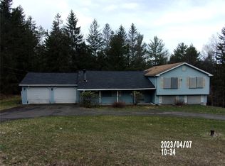 311 Brooks Rd, Binghamton, NY 13905