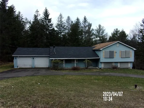 311 Brooks Rd, Binghamton, NY 13905