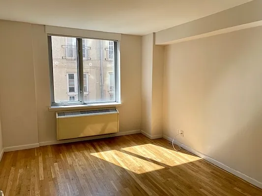 Rented by UDR | media 8