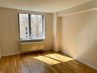 Rented by UDR
