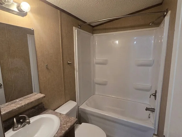 Woodward Estates MHC - Rent to Own — Photo 36