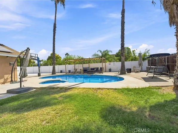 257 Ohio St, Lake Elsinore, CA 92530