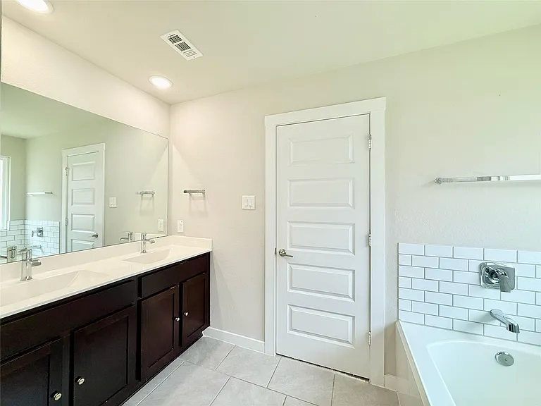 7550 Teton Creek Trce — Photo 8