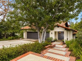 1892 Derby Dr, Santa Ana, CA 92705