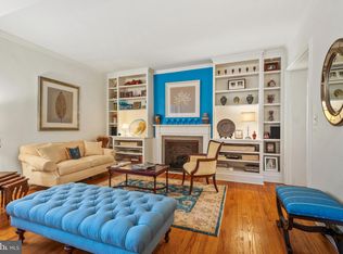 6 Upland Rd UNIT F2, Baltimore, MD 21210