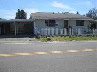 33403 25th Ave SW, Federal Way, WA 98023