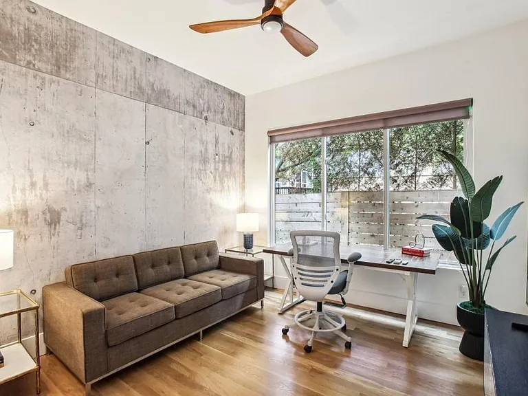 608 McGruder St NE — Photo 16